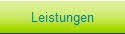 Leistungen